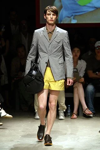 Look 7